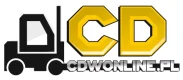 Części do wózków widłowych Linde